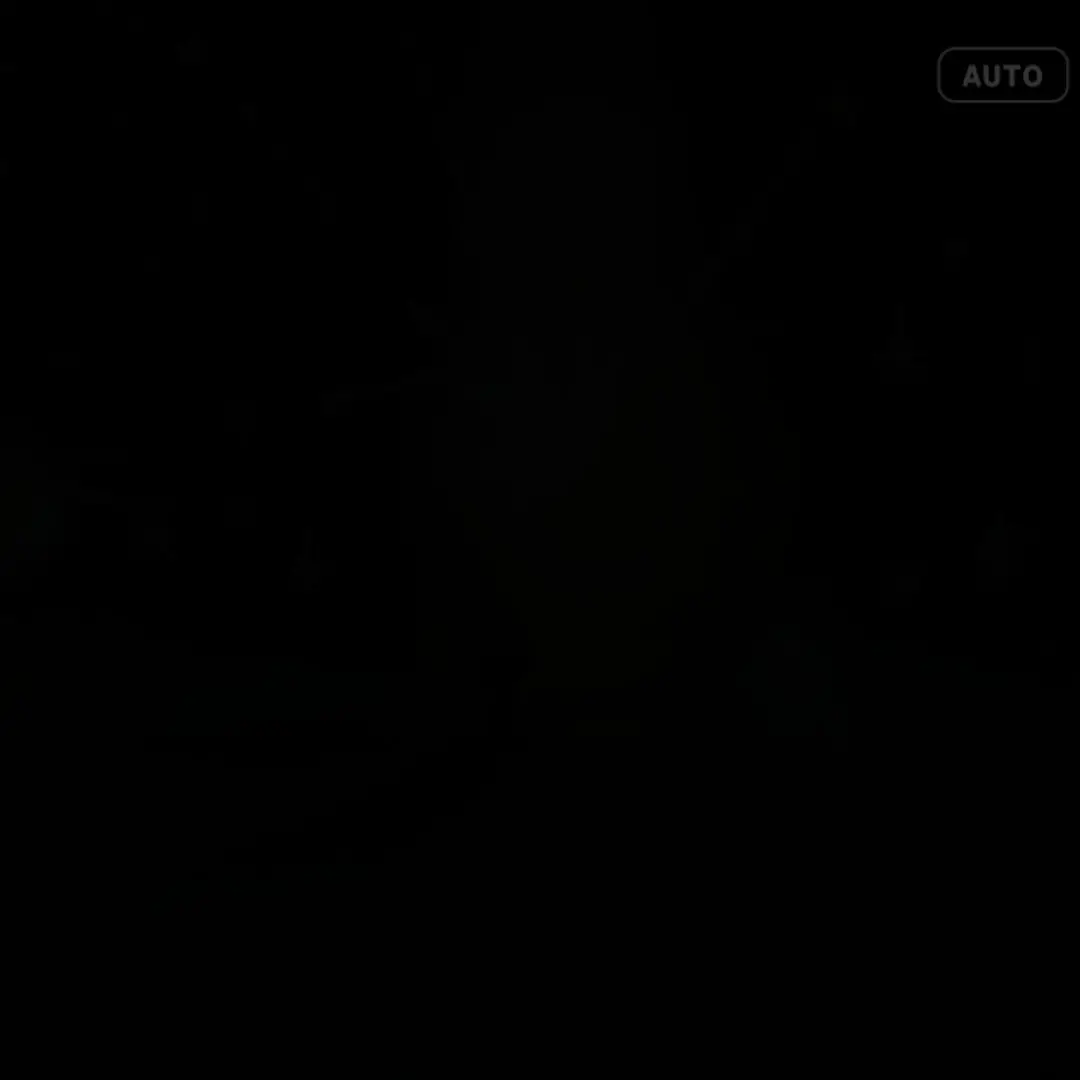 VoicedGauge2687의 .