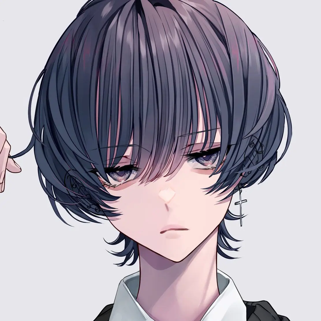 pmk28fankidss__0106-sub의 カップル
