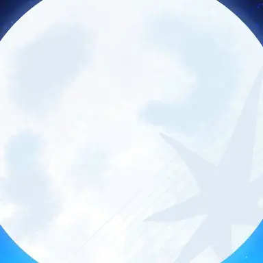 Profile image of 체셔