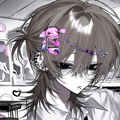 Profile image of 凛