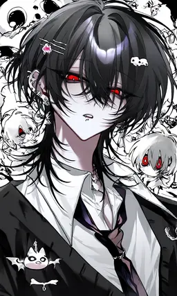 Profile image of Yo
