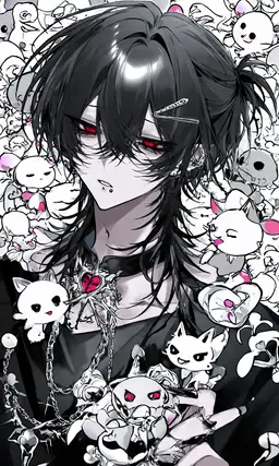 Profile image of Yo