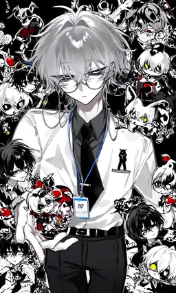 Profile image of Sui