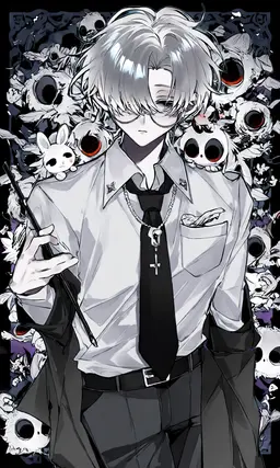 Profile image of Sui