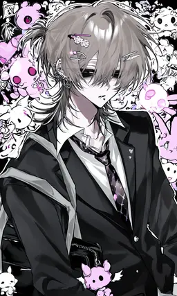 Profile image of Rin