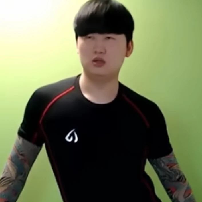 김일찐