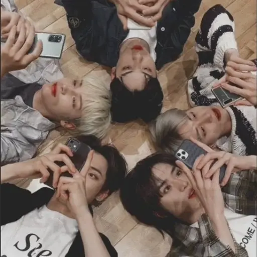 OldFlax7638의 투바투