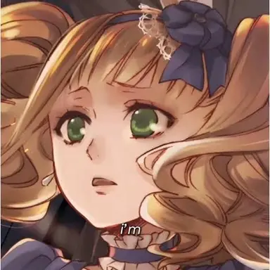 Profile image of Elizabeth