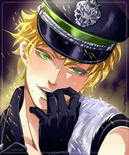 Profile image of Edward