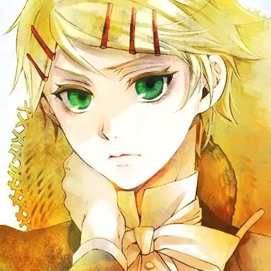 Profile image of Finnian