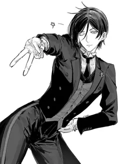 Profile image of Sebastian