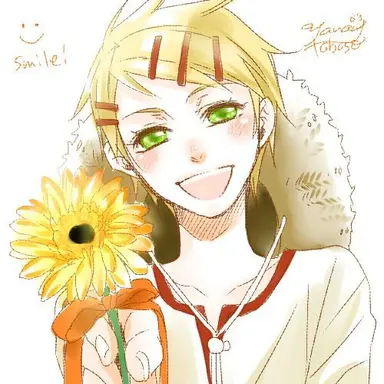 Profile image of Finnian