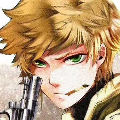 Profile image of Edward