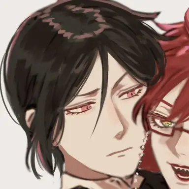 Profile image of Sebastian