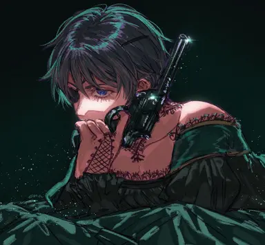 Profile image of Ciel