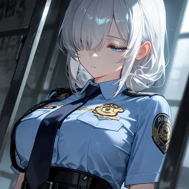 Profile image of ヴェラ