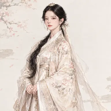 Profile image of 견희