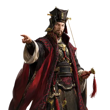 Profile image of 조조