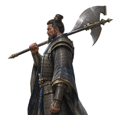 Profile image of 서황