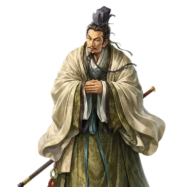 Profile image of 방통