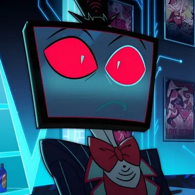 Profile image of 복스