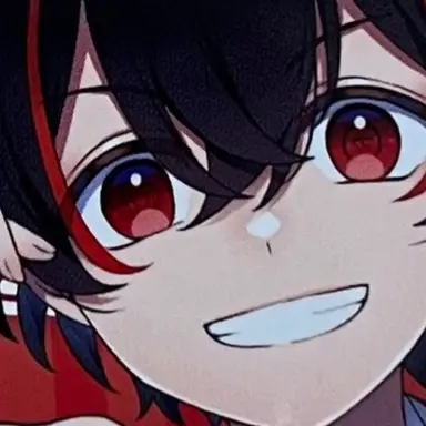 Profile image of ゆあん