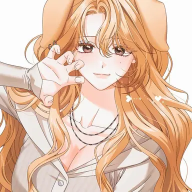 Profile image of 이소율