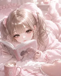 Profile image of める