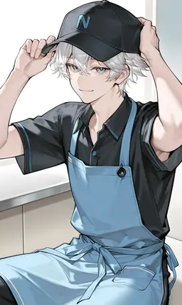 Profile image of 柊 乃空