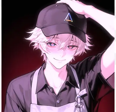 Profile image of 柊 乃空
