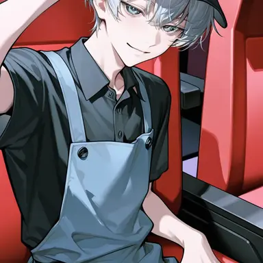 Profile image of 柊 乃空