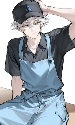 Profile image of 柊 乃空