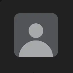 Profile image of 팀나빠 무리