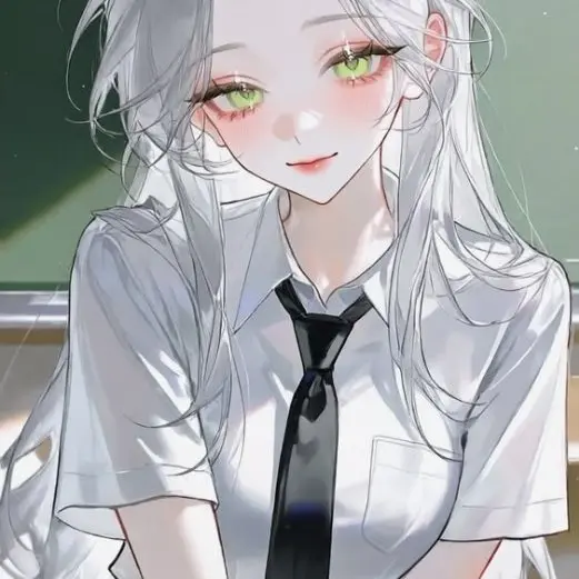 Luyeon0318의 理科の先生と英語の先生を繋げよう！