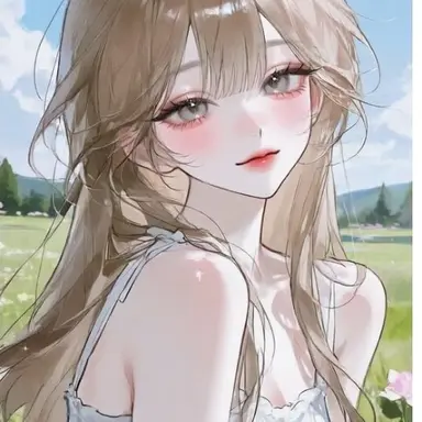 Profile image of キム_イヨン