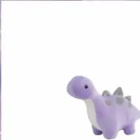 takuyagasukiyade._.sub의 保健室に来る君は。