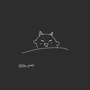 Profile image of 아카이로 류