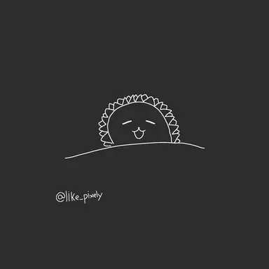 Profile image of 오뉴