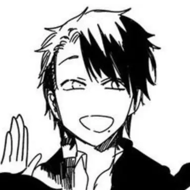 Profile image of たかはし明