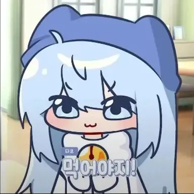 Profile image of 타코