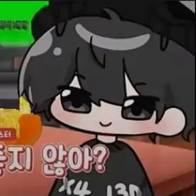 Profile image of 채스터