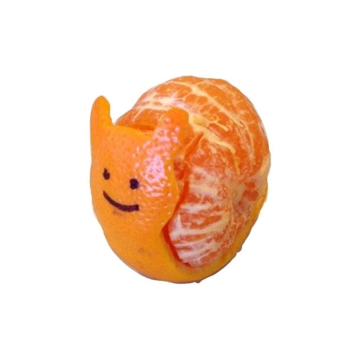 오타쿠