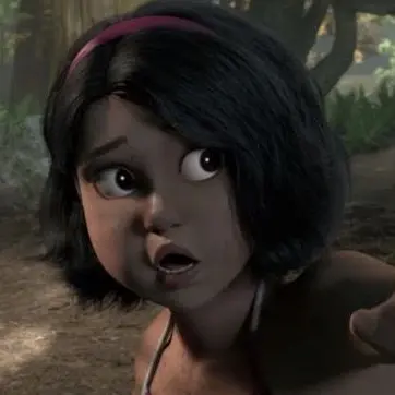 Profile image of Sammy