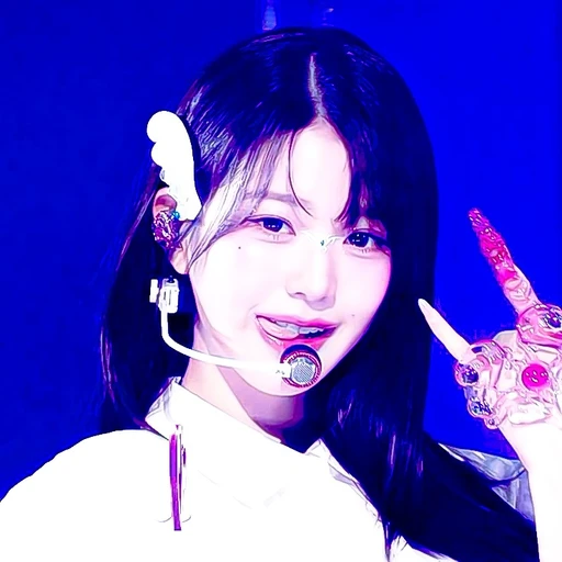 큐뇨이