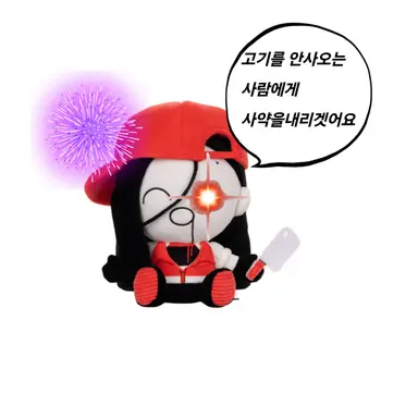 Profile image of yixi