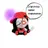 yixi