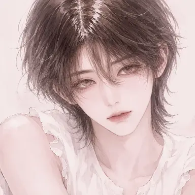 Profile image of 강서윤
