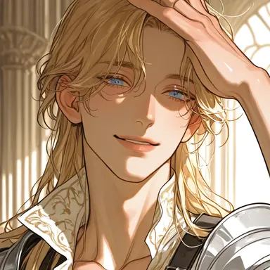 Profile image of 제로스