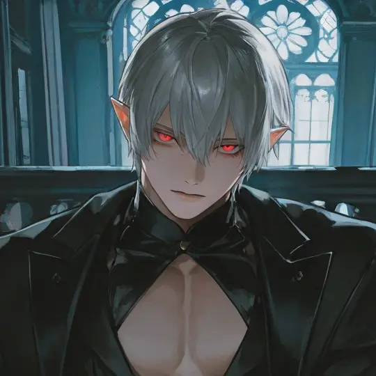 MusclyFoot1634의 캐서린 리암