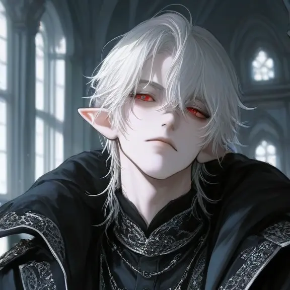 MusclyFoot1634의 캐서린 리암